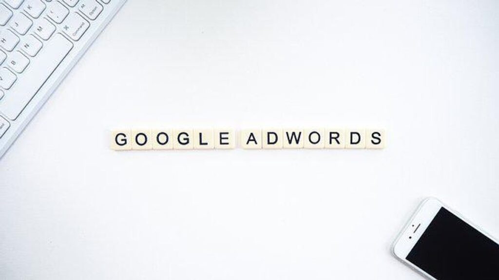Using Google AdWords Effectively and Revenue 1 How to Use Google AdWords
