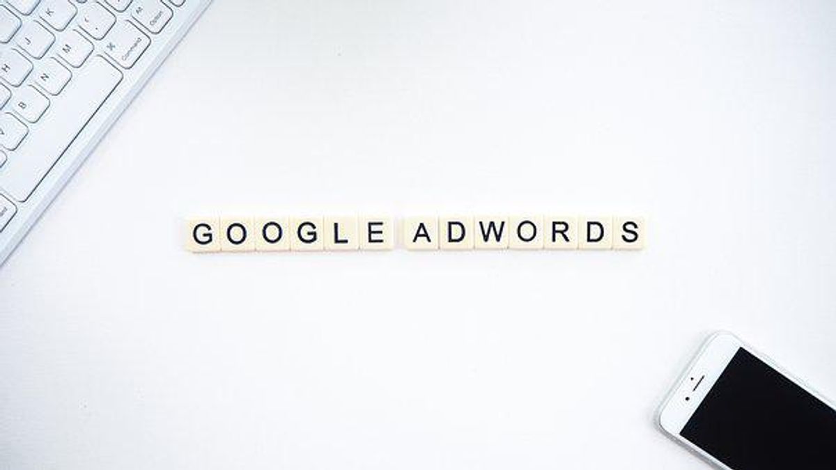 How to Use Google AdWords