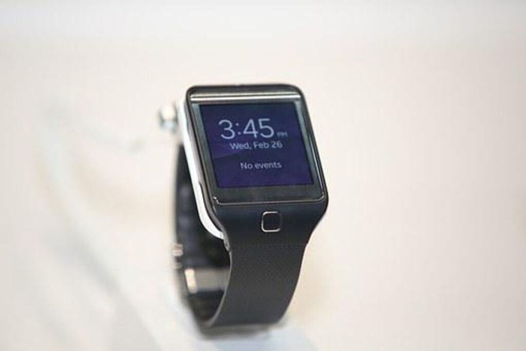 How you can Lower Blood Pressure Naturally and Reduce Pressure 1 health watches