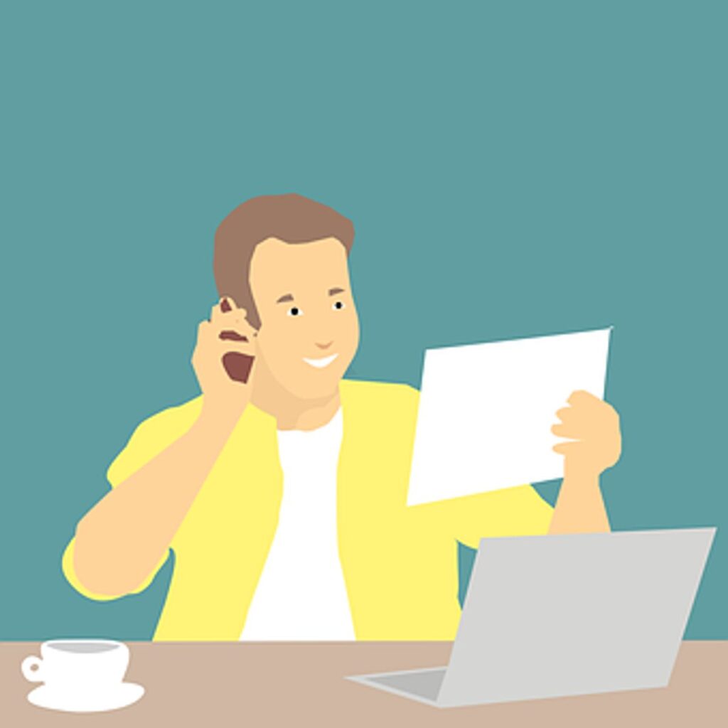 3 Home Business Startup and Operating Costs That Are Often Overlooked 1 hiring an accountant and a business lawyer