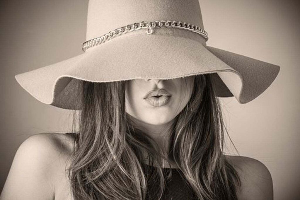 At wholesale prices Clothing Business Online - Market Wholesale Clothing to Your Buyers During This Recession 1 how to sell on shein