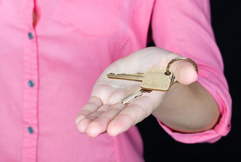 The way to Price A House When Providing A House By Owner 1 How To Price A House When Selling A House By Owner