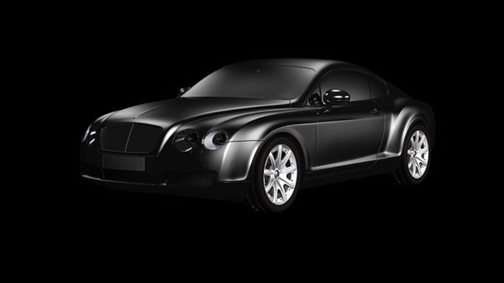 Limousine Hire Tips and Advice 1 limo hire London