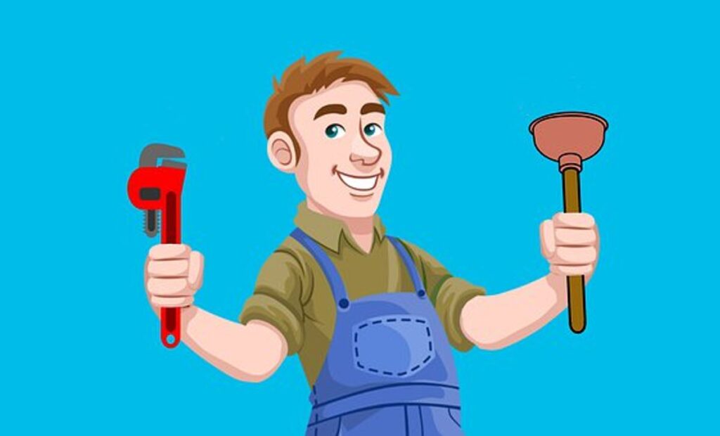 Plumbing Installation Review 1 los angeles plumbers
