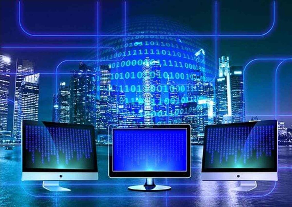 Enthusiastic about Making Money Online? Learn How To Make Money Applying Facebook 1 Interested In Making Money Online