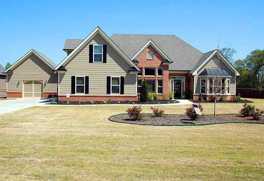 How To Sell A House Without A Realtor