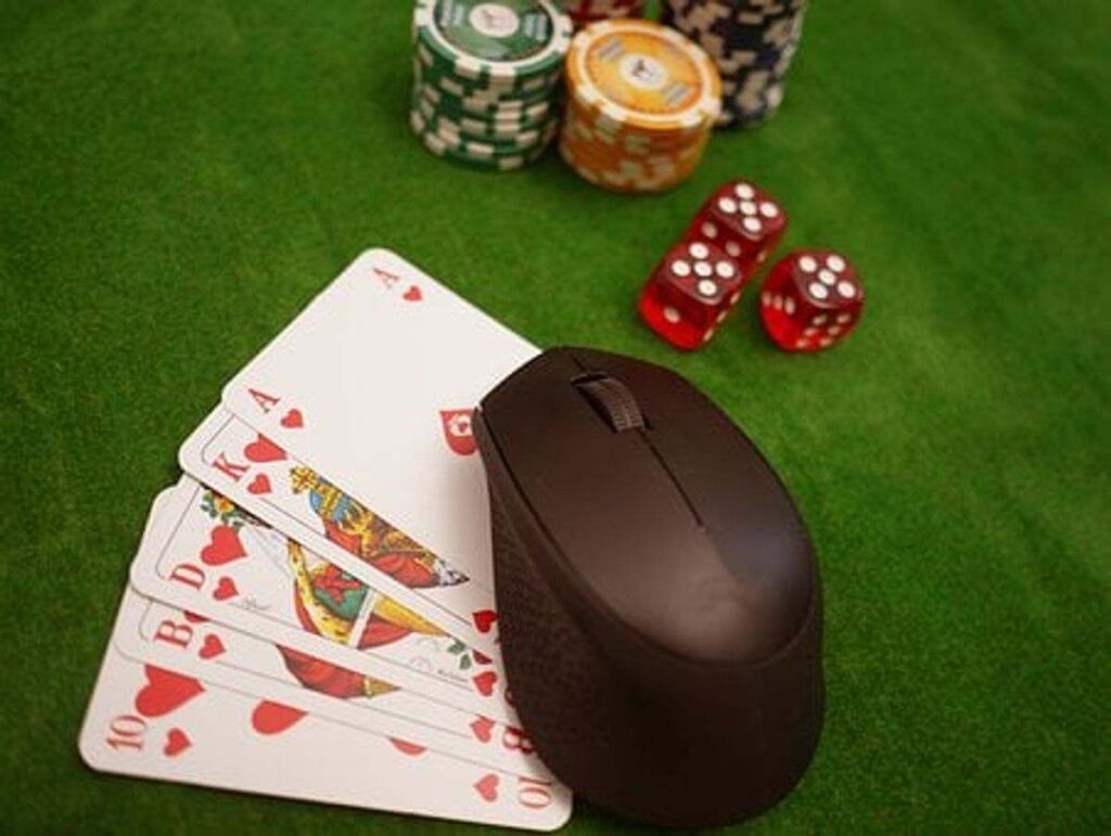 Top 10 Best Apps To Play Games Online and Earn Paytm Money 1 playing games and earning Paytm money