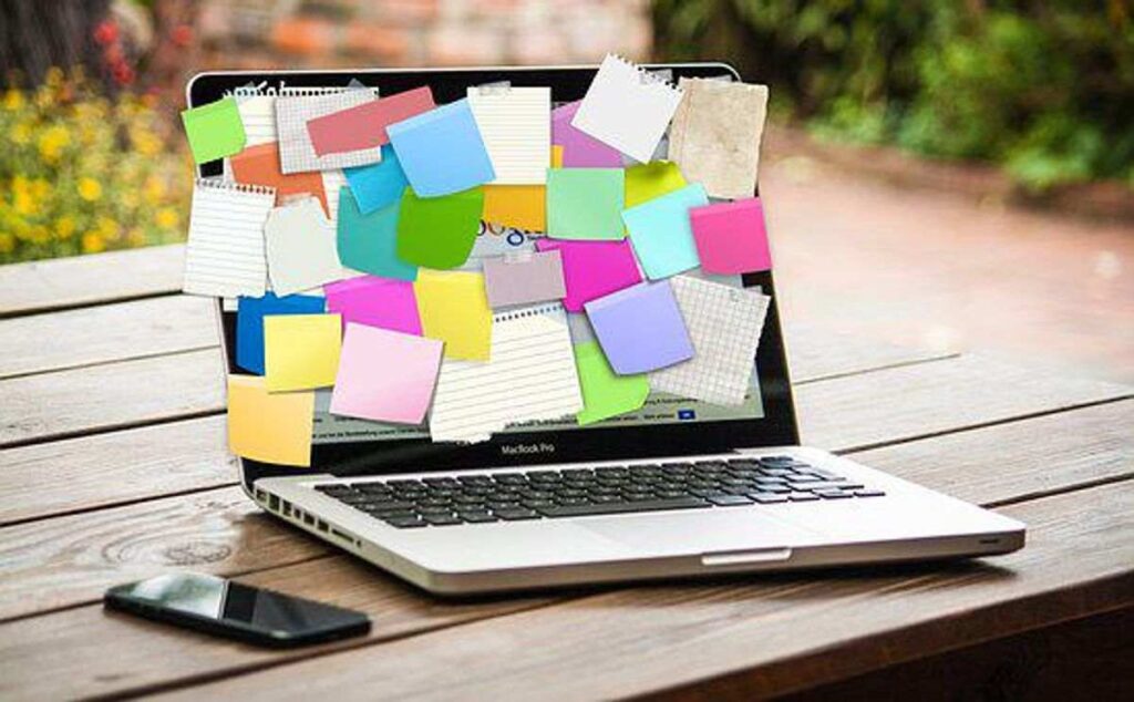 How To Change The World As An Entrepreneur