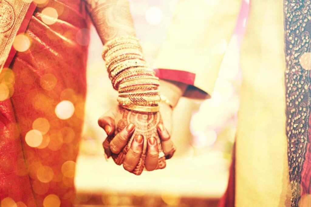 Oriya Matrimony Rituals for Numerous Hindu Communities 1 ramaskandam