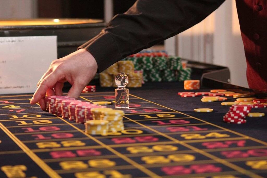 How Casino Reviews Can Be A Strategy In Their Own Right 1 rogue casino