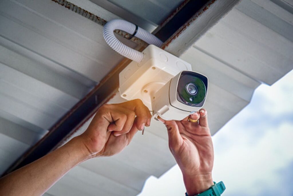 Undetectable Cameras and Their Impacts on this Everyday Lives 1 spy camera detector