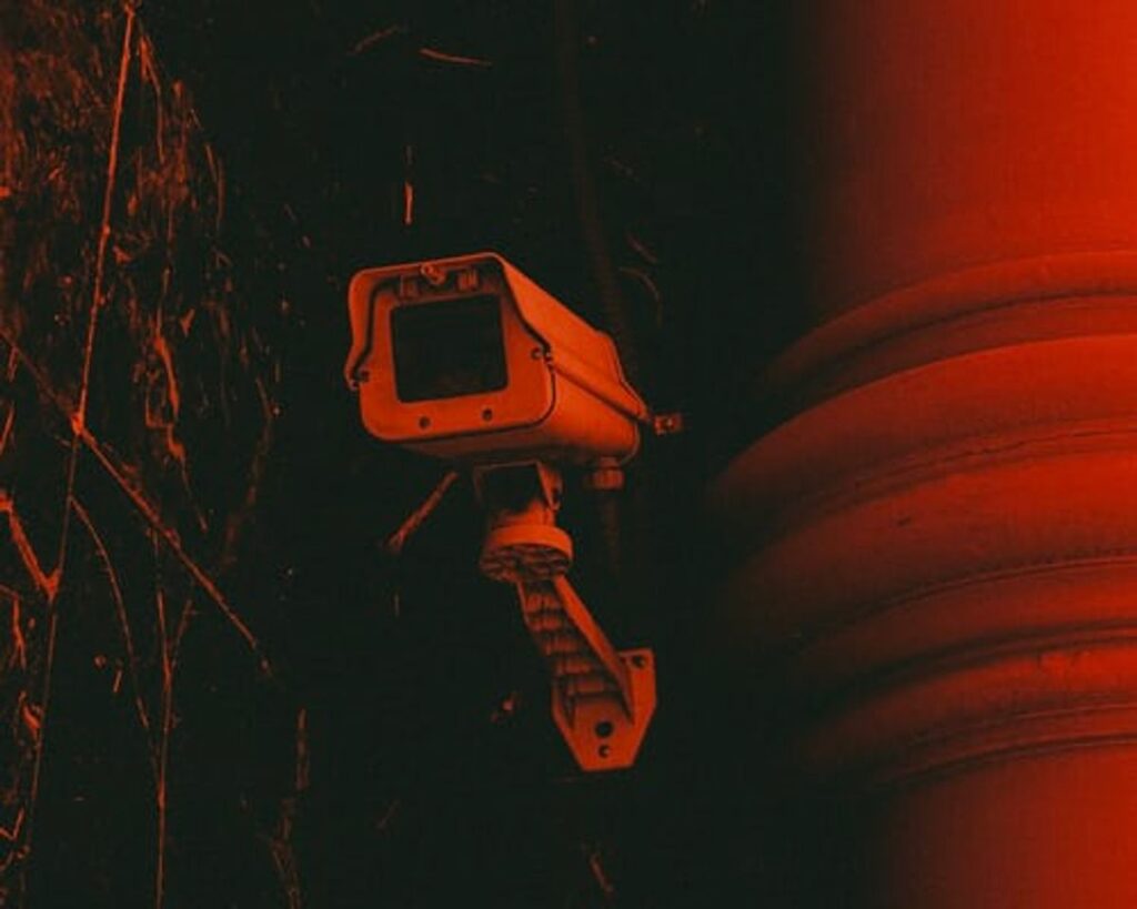 Choosing a Spy Camera - Crucial Considerations You Need to Be Aware Of 1 spy cameras