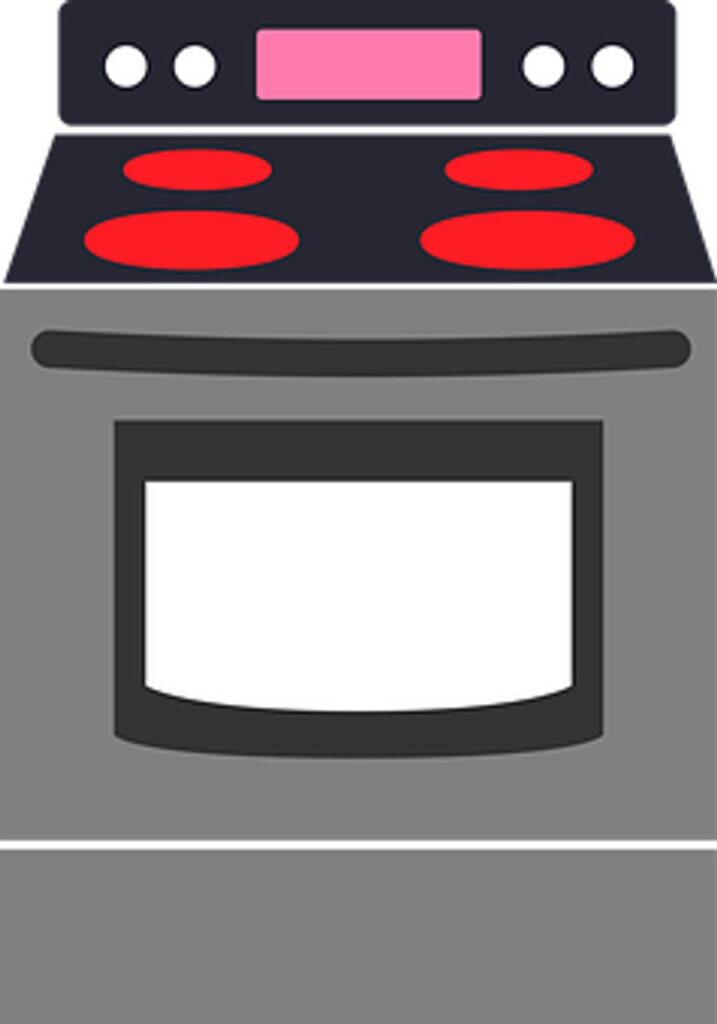 The significance of Appliance Test and Tag Techniques 1 test and tag near me