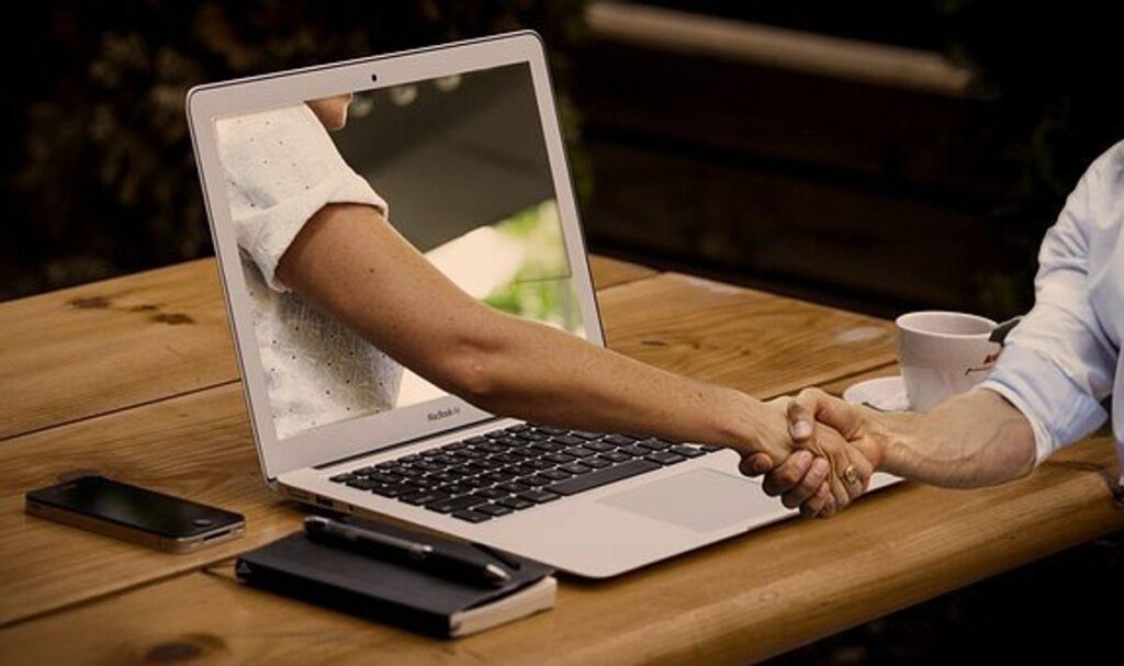 How to Blog Successfully