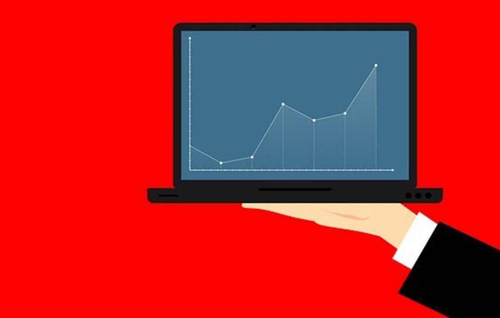 بازار فارکس