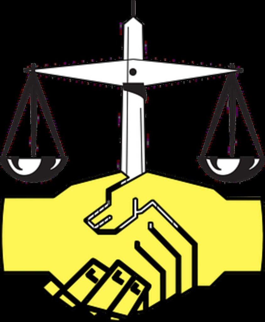 Speedy Tips For Finding a Lawyer 1 麻省律师