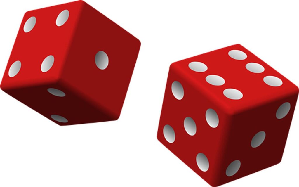 How you can Extend Your Stay & Participate in At A Casino 1 카지노사이트