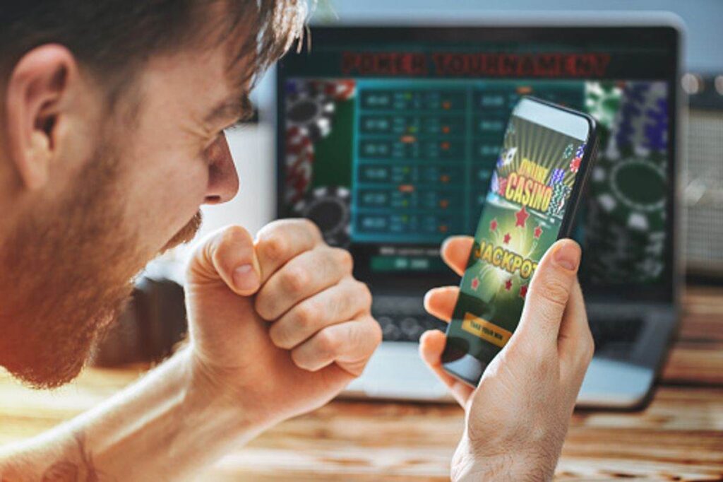 1xbet app