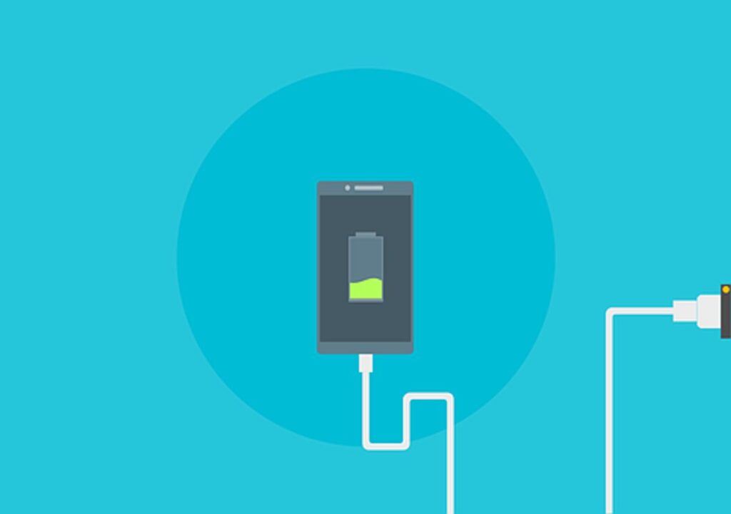 Lithium-ion Batteries - What You Need to Know Concerning Li-Ion Technology 1 48V Lithium Battery