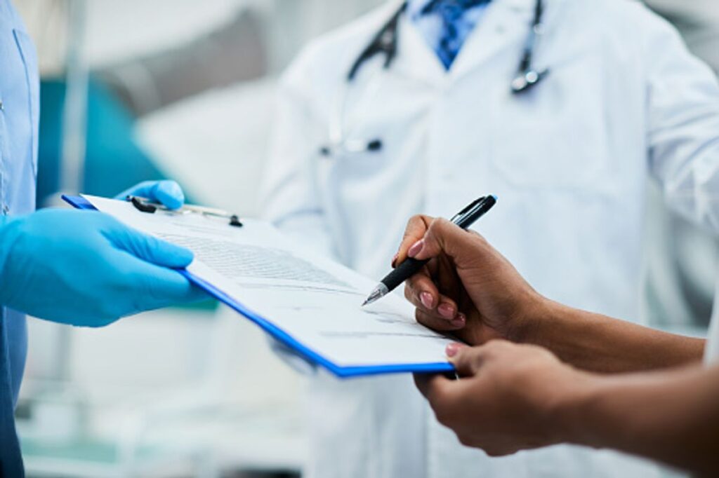 Aetna Health Insurance Reviews