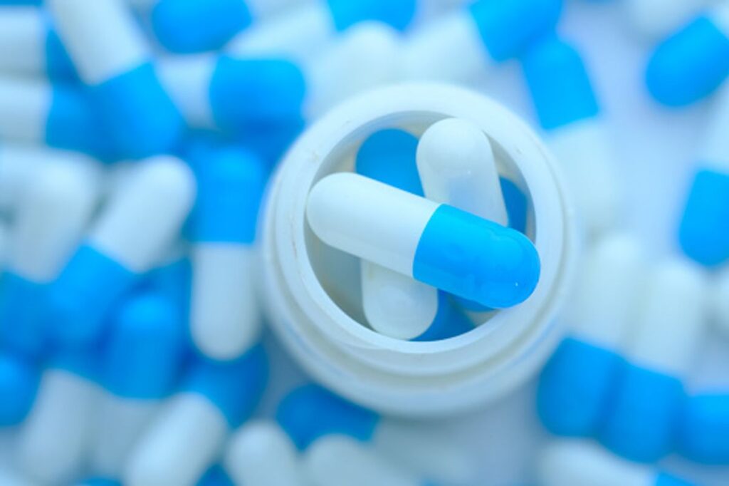 Aetna Medicare Supplement Reviews