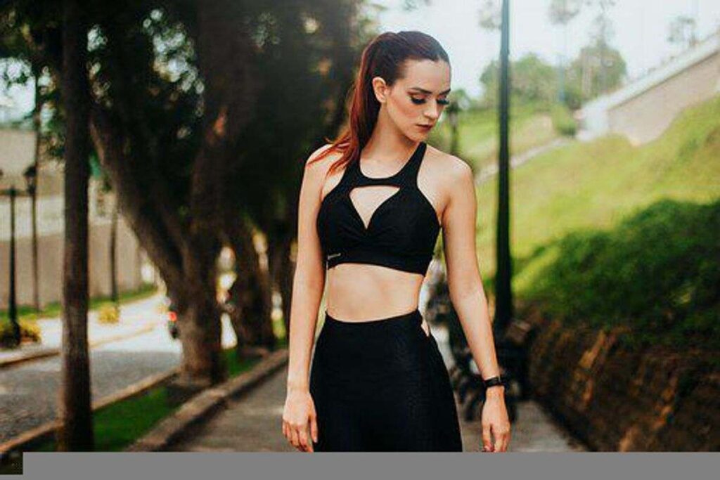 Athlesuire near me