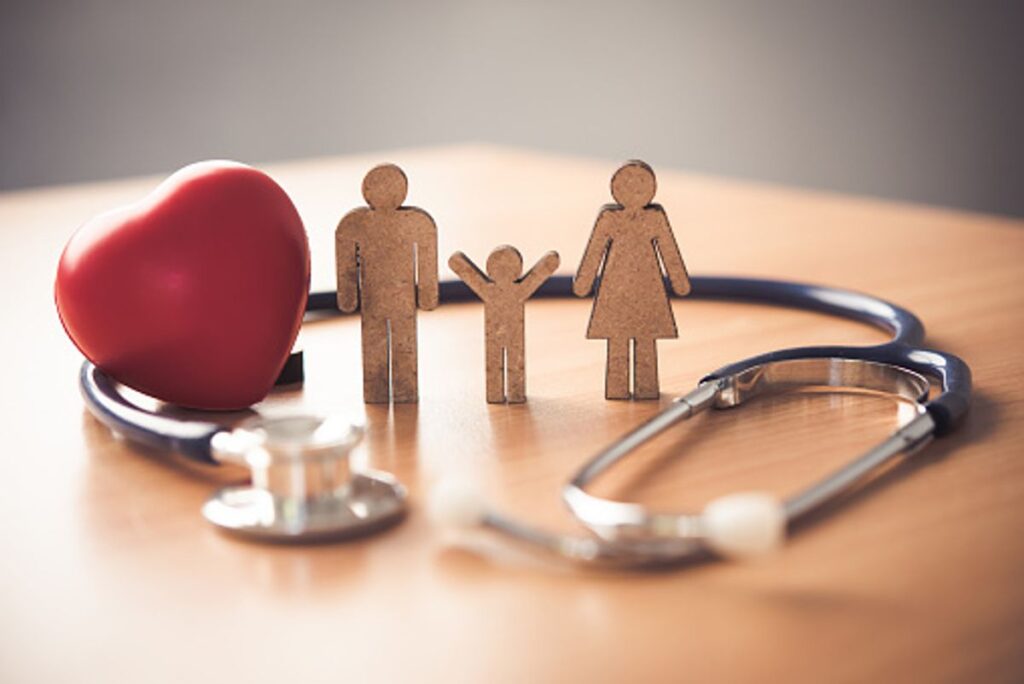 Axa Health Insurance Reviews