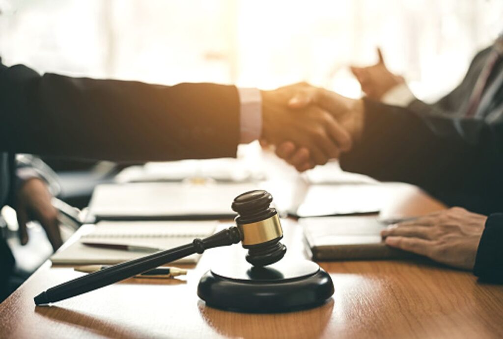 The basic principles of Bail Bonds 1 Bail bonds San Jose