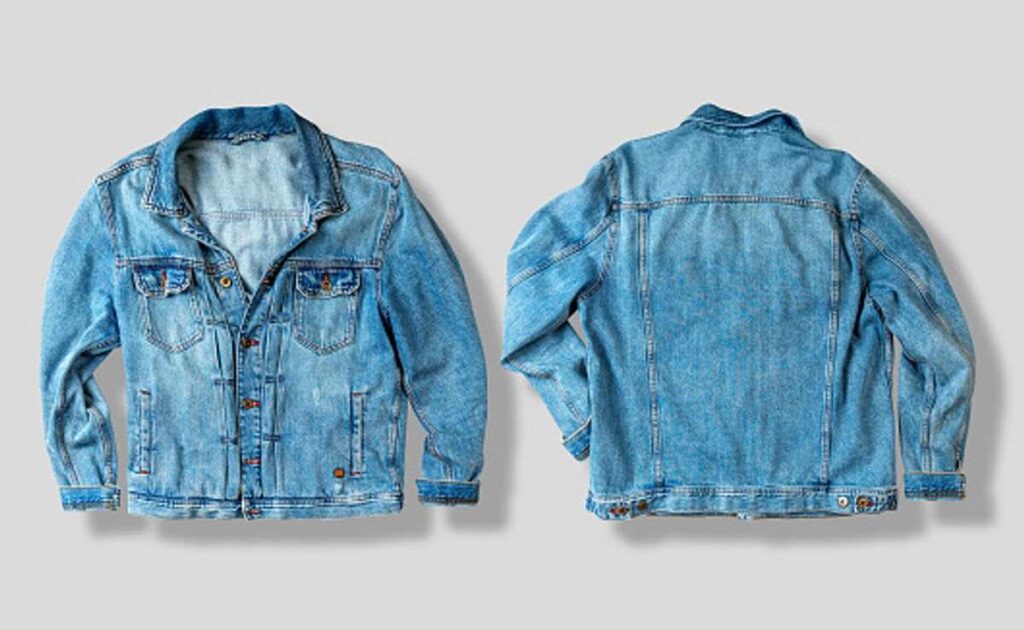 Barbour Jacket Sizing Reviews 3 Barbour Jacket Sizing Reviews
