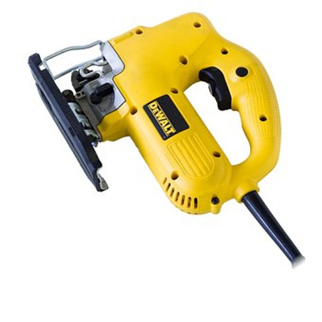 Best Battery Powered Tools 2022 1 Best Battery Powered Tools 2022