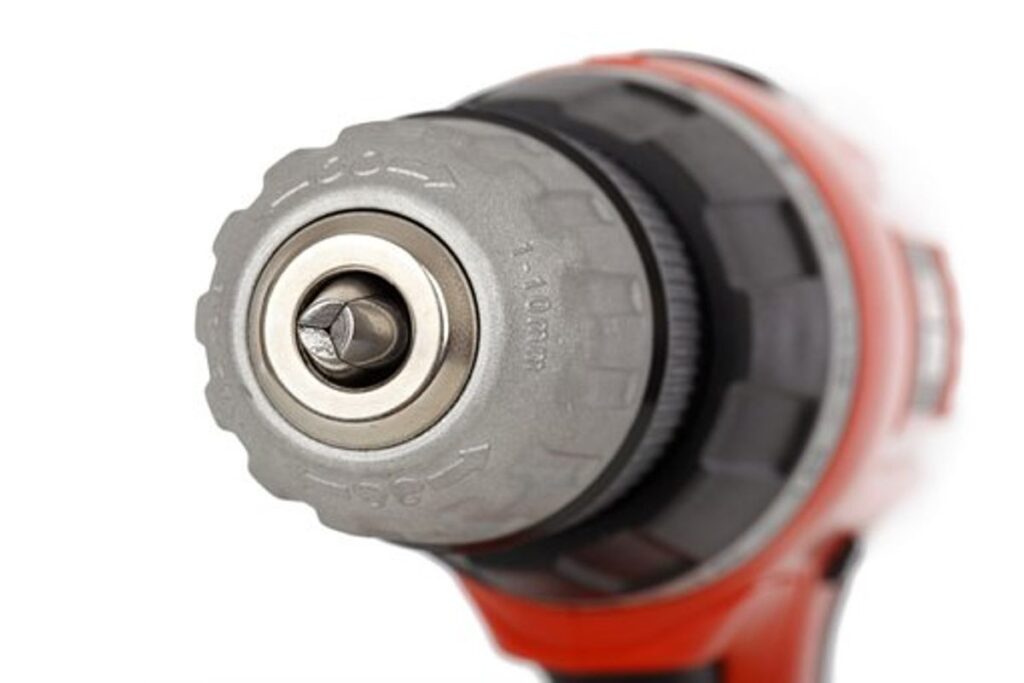 How To Choose The Best Cordless Drill And Screwdriver Combo 1 Best Cordless Drill And Screwdriver