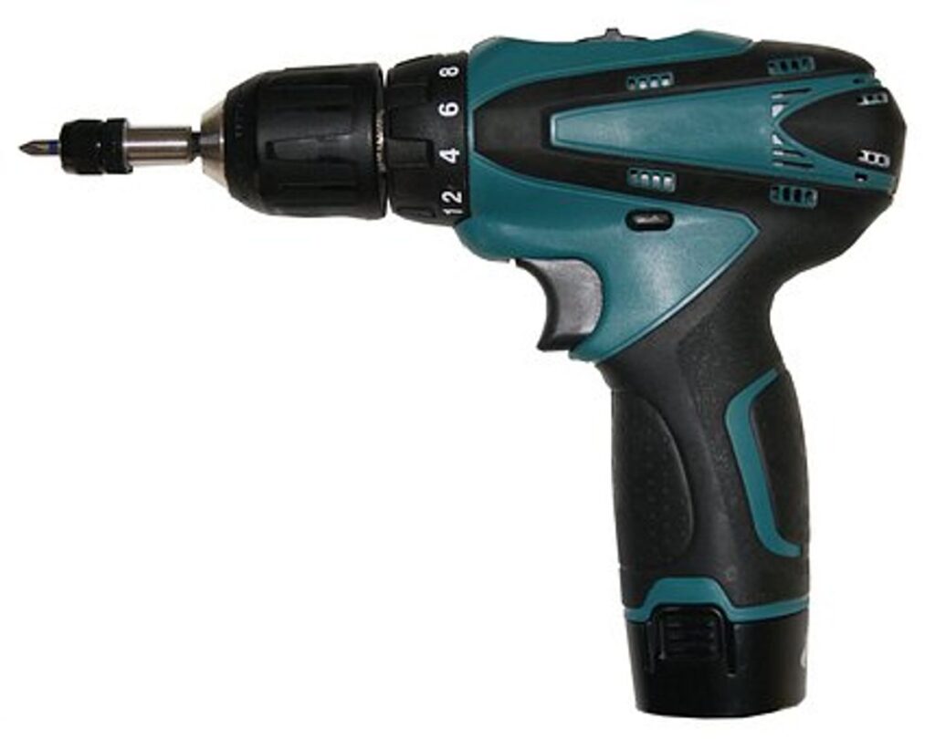 The Best Cordless Drill To Buy 3 Best Cordless Drill To Buy