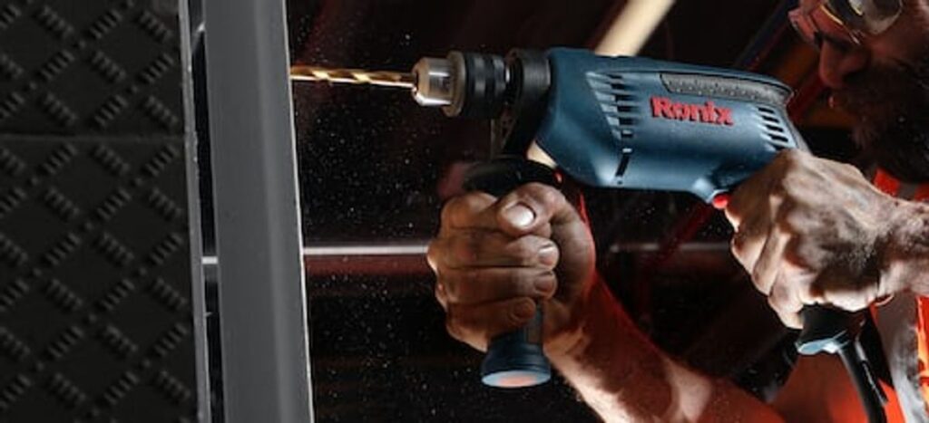 Best Cordless Ratchet 2022 1 Best Cordless Ratchet 2022