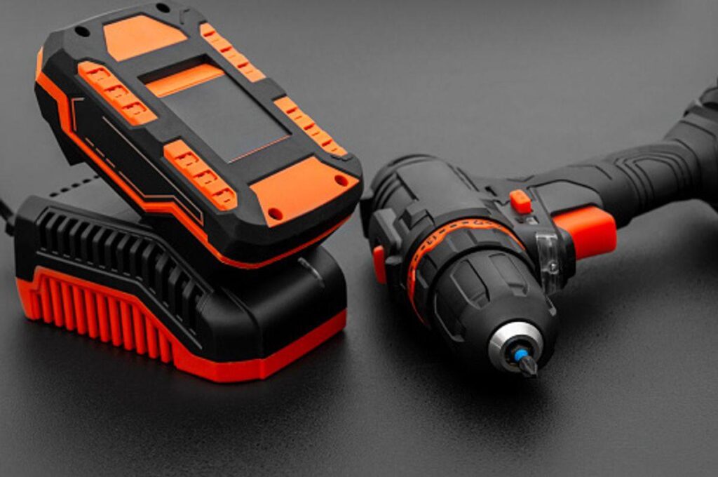 Best Cordless Rotary Tool
