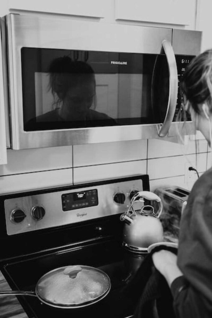 Breville The Combi Wave 3 In 1 Evaluations 1 Breville The Combi Wave 3 In 1 Reviews