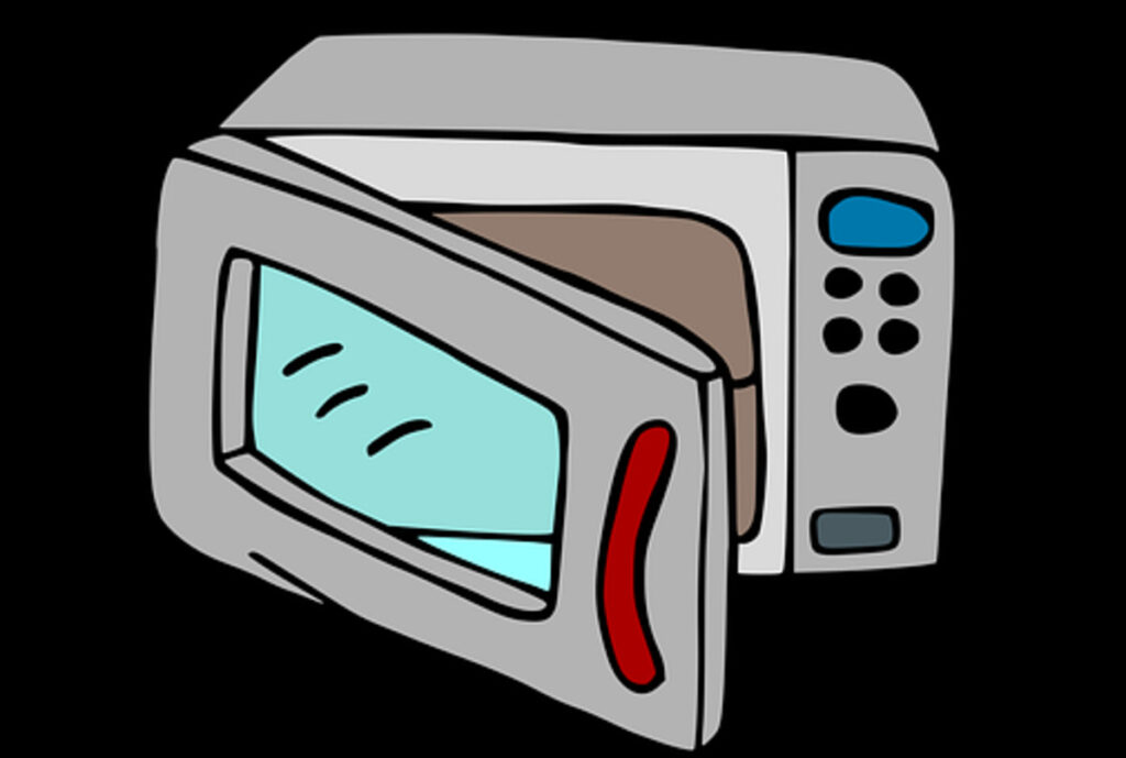Mixture Microwave Opinions 1 Combination Microwave Reviews