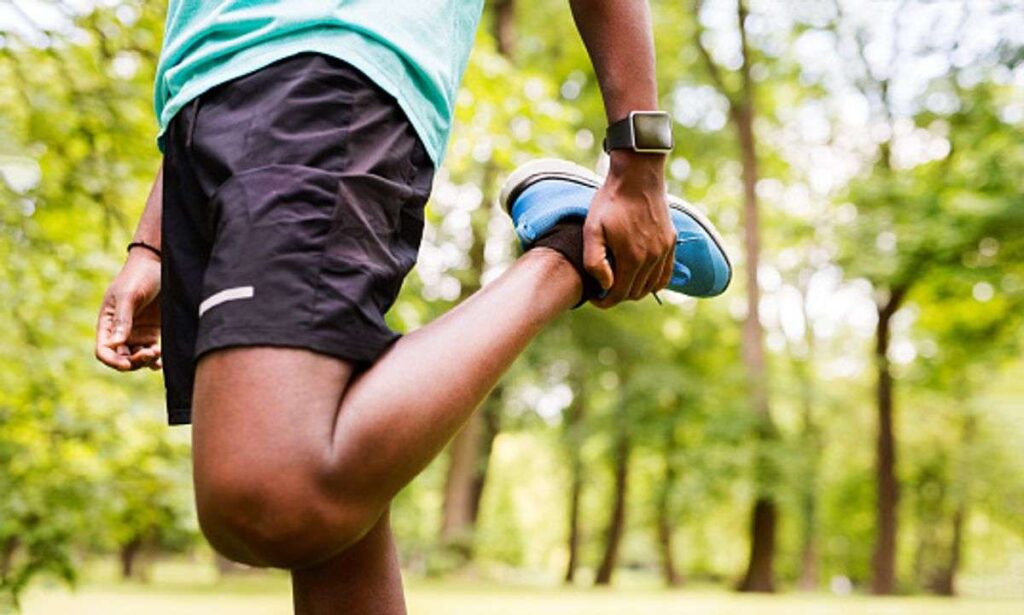 Endura Waterproof Shorts Review 1 Endura Waterproof Shorts
