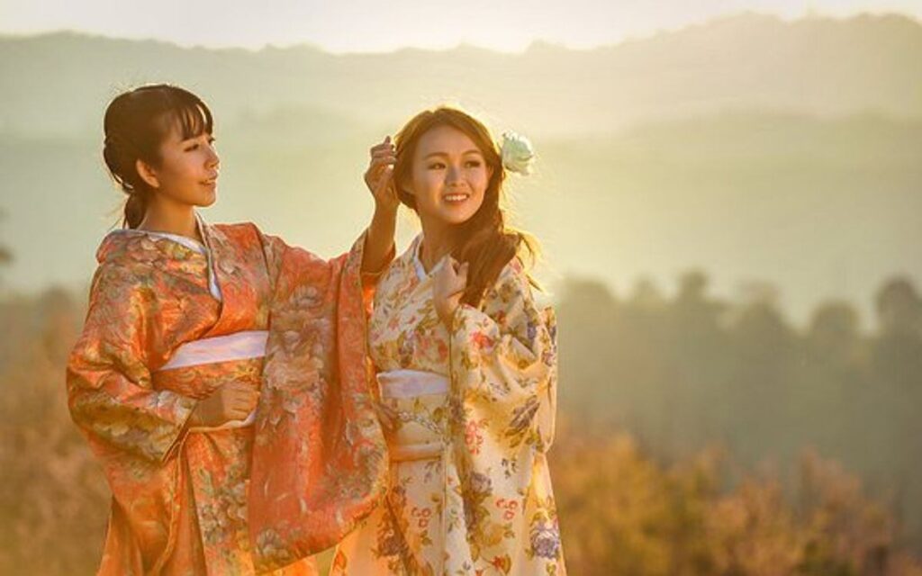 Expressed Bee Clothing Reviews