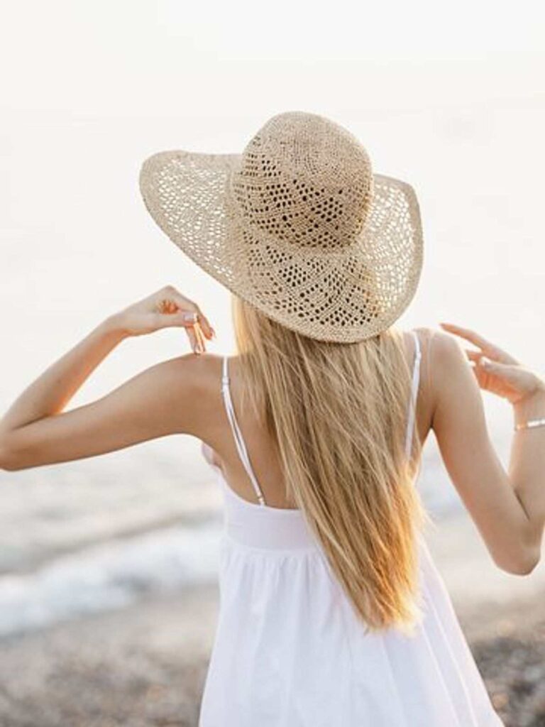 Fall Beach Clothing Reviews 1 Fall Beach Clothing Reviews