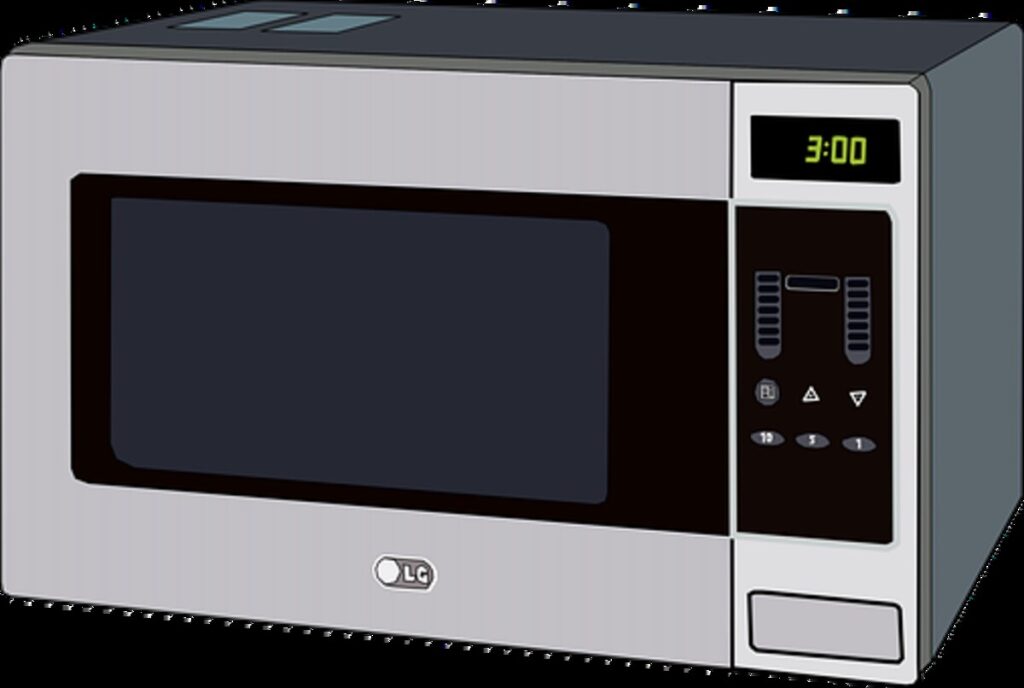 Flatbed Microwave Evaluations 1 Flatbed Microwave Reviews