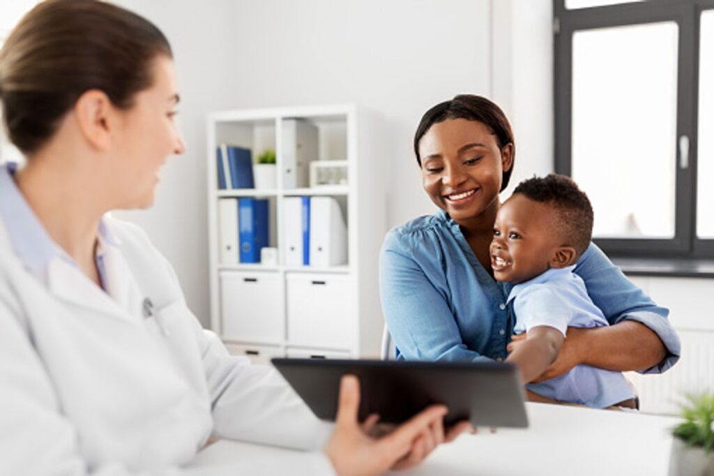 Freedom Health Insurance Reviews - Which Ones Are Worth Reading? 1 Freedom Health Insurance Reviews