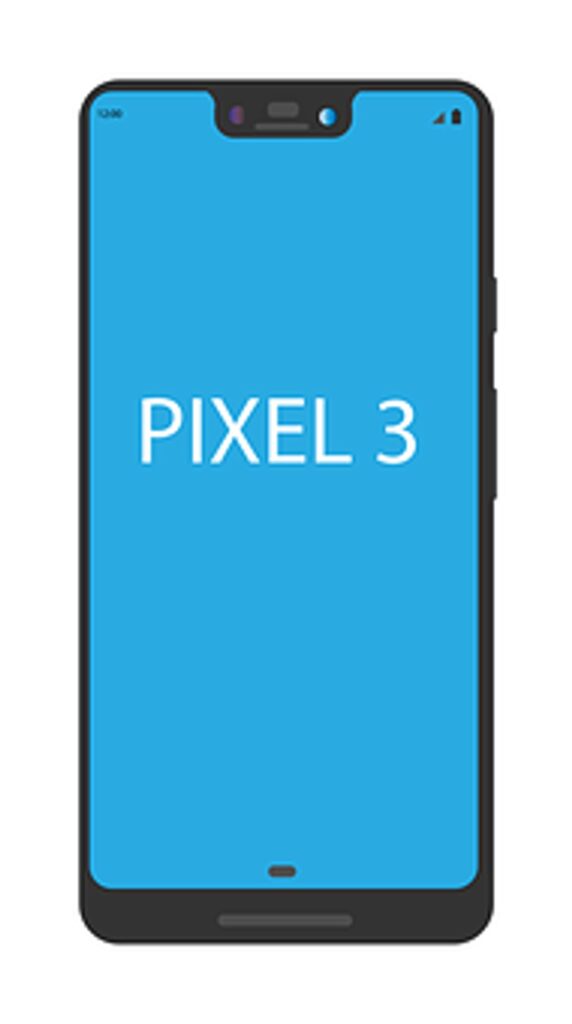 Google Pixel 4 Review - Camera, Display, Battery Life, and Soli Engine 3 Google Pixel 4 Review