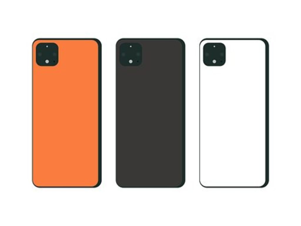 Google Pixel 4 XL Evaluate 1 Google Pixel 4 Xl Review