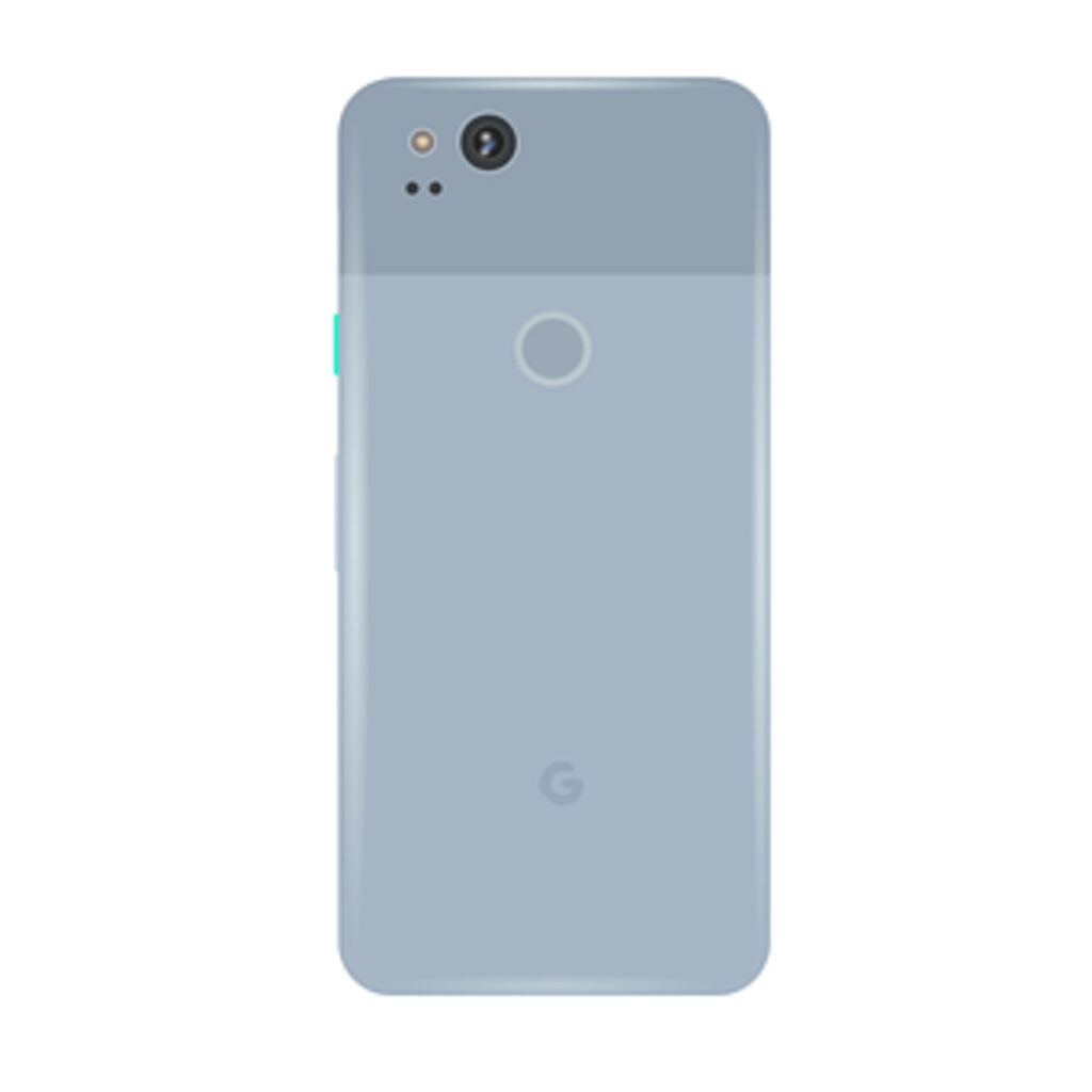 Google Pixel Evaluate - The Good, the Dangerous, and the Ugly 1 Google Pixel Review