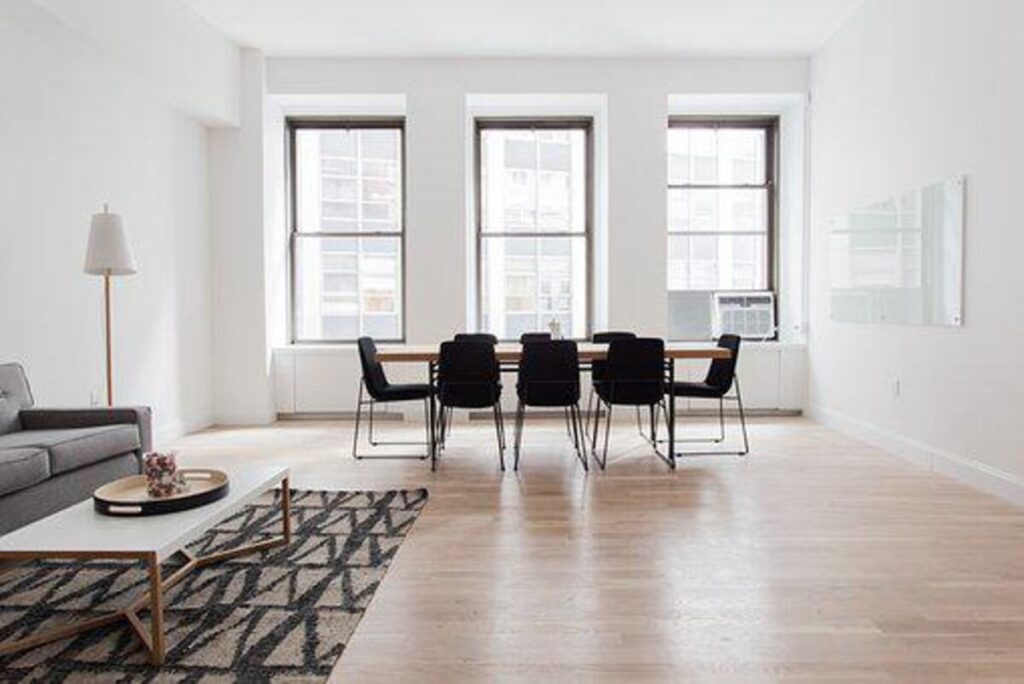 Family room Lighting Options That Can Meet your needs 1 Holz Lampen