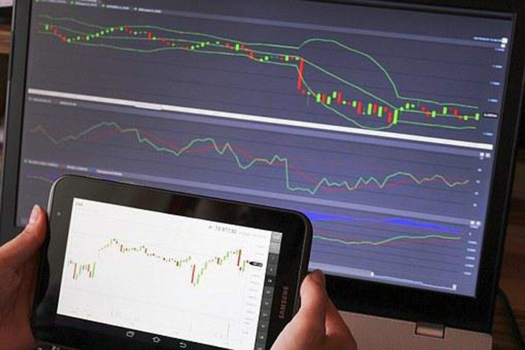 HotForex ZERO Spread Account