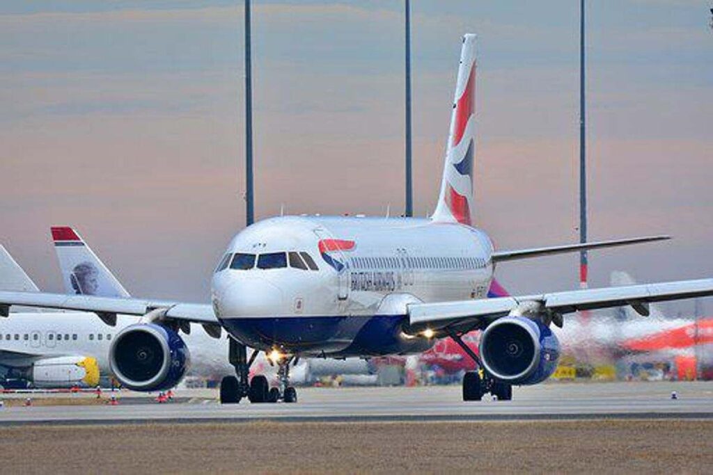 How Cheap Are Flights Right Now? 1 How Cheap Are Flights Right Now
