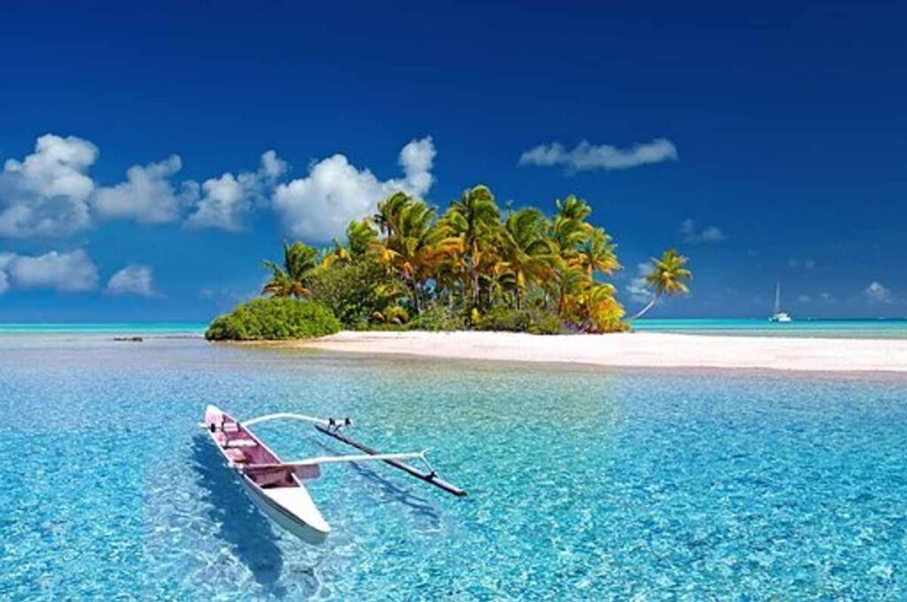 How To Become A Travel Consultant 1 How To Become A Travel Consultant