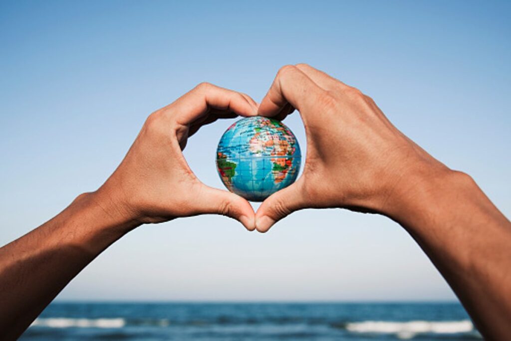 How to Plan a Trip Around the World 1 How To Plan A Trip Around The World