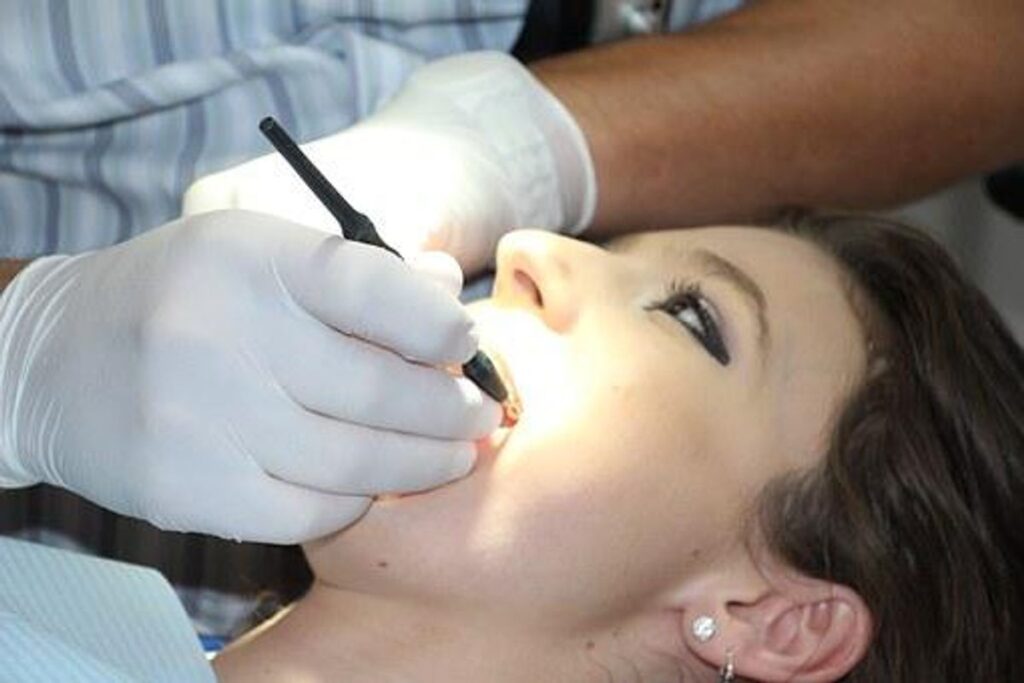 Humana Dental Insurance Reviews 1 Humana Dental Insurance Reviews